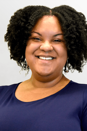 Quiana Bell